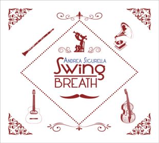 SWING BREATH