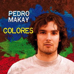 Colores