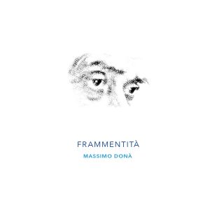 Frammentità