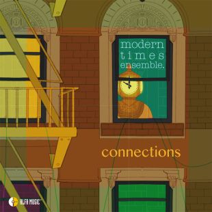 connections