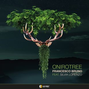 ONIROTREE