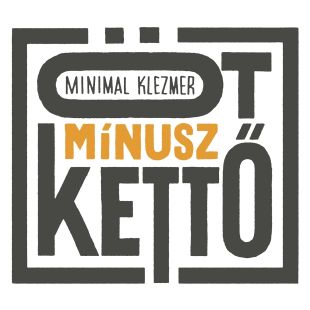 Öt mínusz kettő