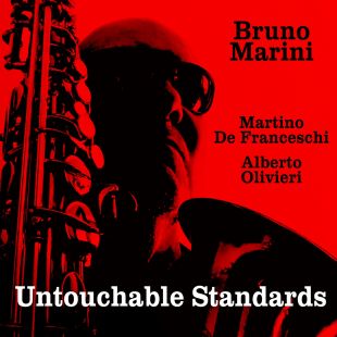 Untouchable Standards