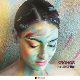 KRÓNOS