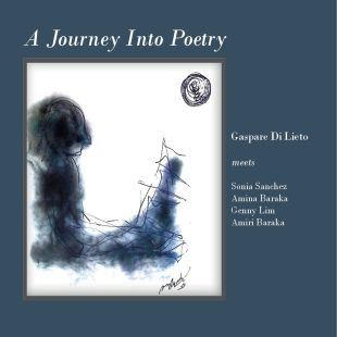 A JOURNEY INTO POETRY