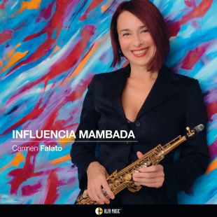 INFLUENCIA MAMBADA