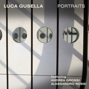 Portraits