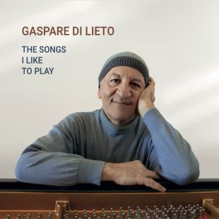 THE SONGS I LIKE TO PLAY