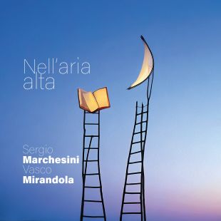 Nell'aria alta