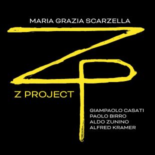 Z Project