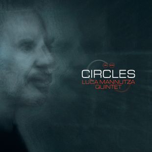 Circles