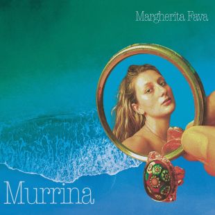 Murrina