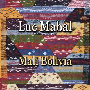 Mali Bolivia
