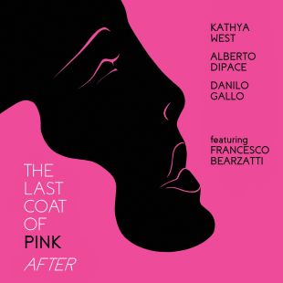 The Last Coat of Pink - After