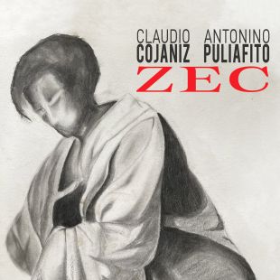 Zec
