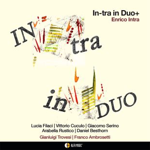 IN-TRA IN DUO+