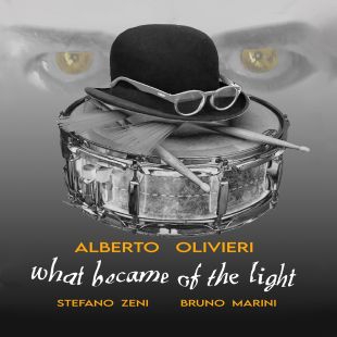 What Became of the Light