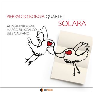 SOLARA