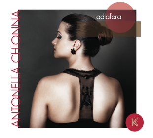 ADIAFORA