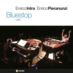 Bluestop