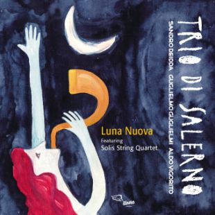 LUNA NUOVA