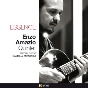 Essence