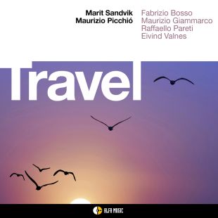 Travel