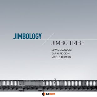 Jimbology