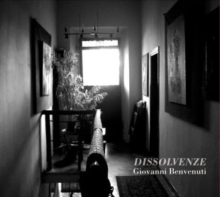 Dissolvenze