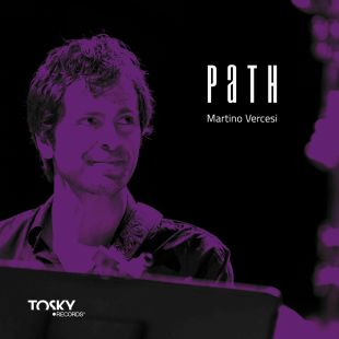 Path (single)