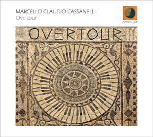 OVERTOUR