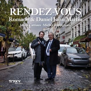 Rendez-Vous