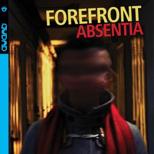 Absentia