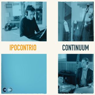 Continuum