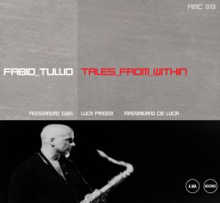 Tales From Within