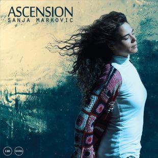 Ascension