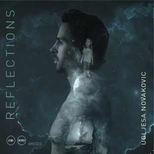 Reflections
