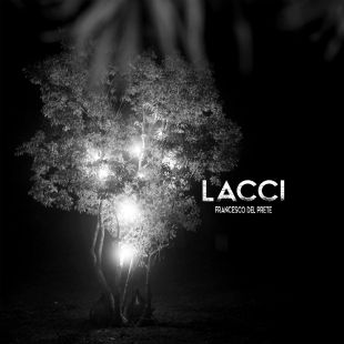 LACCI