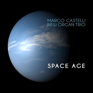 Space Age
