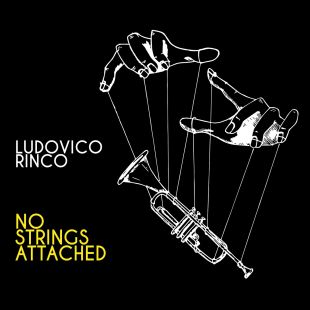 No Strings Attached