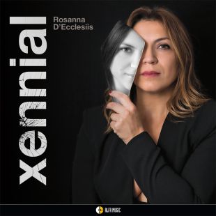 XENNIAL