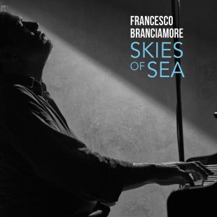 Skies of Sea