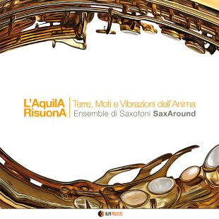 L'Aquila Risuona