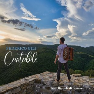 Cantabile