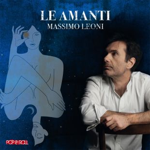 LE AMANTI