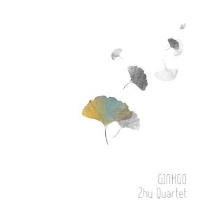 Ginkgo