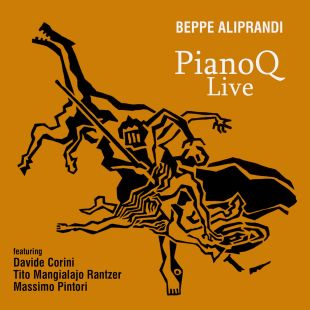 PianoQ Live