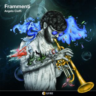 Frammenti