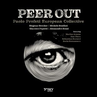 Peer Out