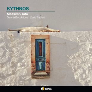 KYTHNOS